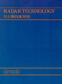 Radar Technology