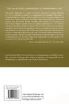 View Image 3 of 4 for Standards of American Legislation Inventory #56244