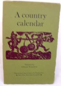 A Country Calendar