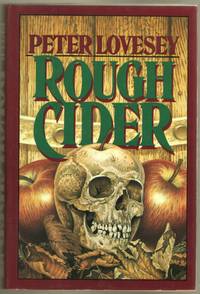 Rough Cider