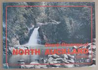 Scenic Reserves of North Auckland Book One
