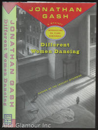 image of DIFFERENT WOMEN DANCING