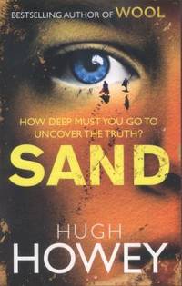 Sand