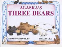 Alaska's Three Bears
