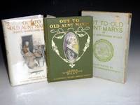 image of Out to Old Aunt Mary's