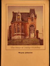 cover of The Story of Bobby O'Malley
