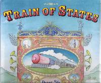 THE TRAIN OF STATES