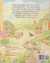 PETER RABBIT'S FINGER PUPPET BOOK