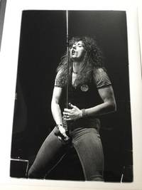 Original photograph.