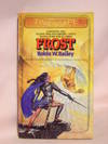 FROST