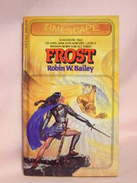 FROST