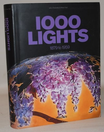 1000 Lights - 1878 to 1959.