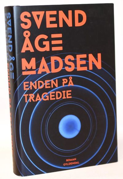 Enden på tragedie & I fjorten sind.