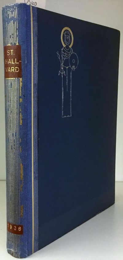 Organ for Selskabet for Oslo Byes vel. 14. bind.…