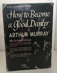 How To Become A Good Dancer