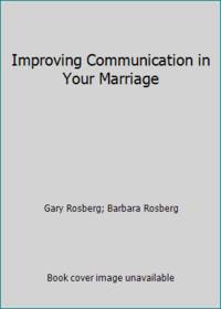 FamilyLife Improving Communication in Your Marriage – 6 Week Couples Bible Study to Promote...