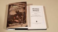 image of Blood Roses: Signed