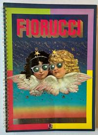 Fiorucci -- Diario Scolastico #1