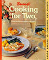 Sunset Cooking For Two (Delicious Recipes For All Occasions)