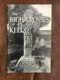 image of The High Crosses Of Kells
