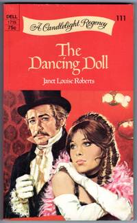image of The Dancing Doll