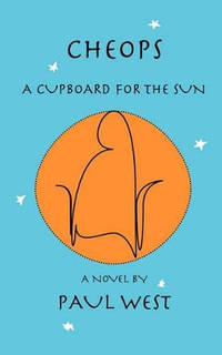 Cheops: A Cupboard for the Sun