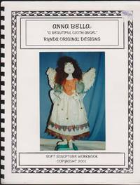 image of Anna Bella