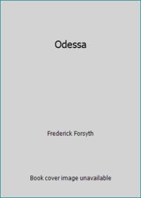 image of Odessa