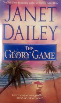 The Glory Game