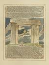 Individual Facsimile Prints from the Trianon Press; Jerusalem, Sterling Copy E, plate 70