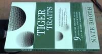 image of Tiger Traits