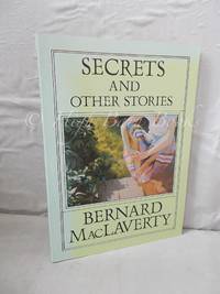 Secrets and Other Stories