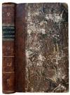 Histoire de la Nation Suisse. Traduite de l'Allemand . . . par Ch. Monnard. Aarau: H.R. Sauerlander, Geneve: J.J. Paschoud,