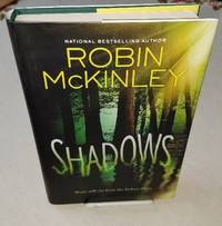 image of SHADOWS