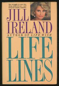 image of Life Lines