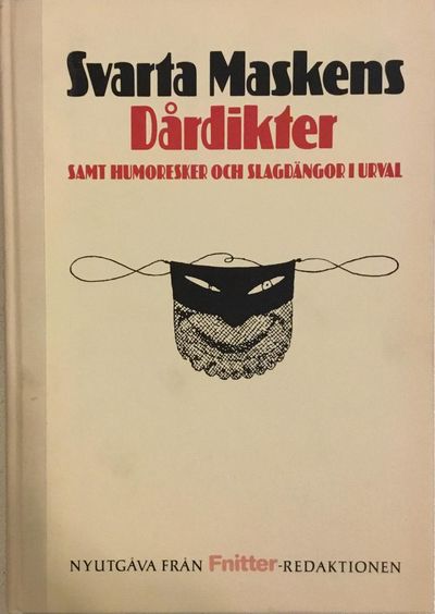 Förord Lena Persson. Illustrationer: Gunna Grähs.…