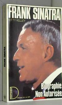 Frank sinatra