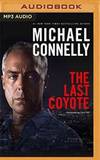 The Last Coyote