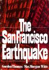The San Francisco Earthquake