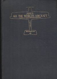 Jane's all the World's Aircraft 1947