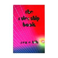 The Rulership Book by Rex E Bills