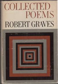 image of Collected Poems