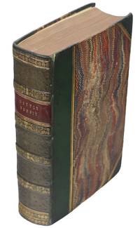 image of Little Dorrit
