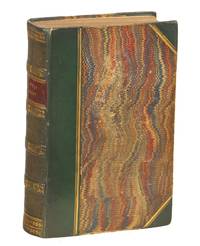 cover of Little Dorrit