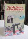 Teddy Bears and Doodle-bugs: A London Child's View of World War Two