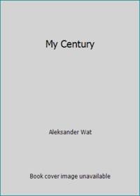 My Century
