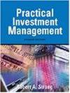 Practical Investment Management with InfoTrac