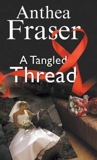 Tangled Thread