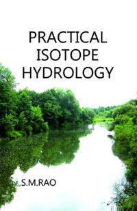 Practical Isotope Hydrology