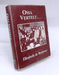image of Oma Vertelt ...